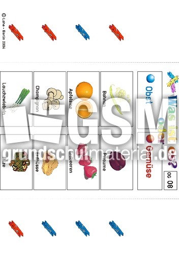 KL Obst o Gem 08.pdf